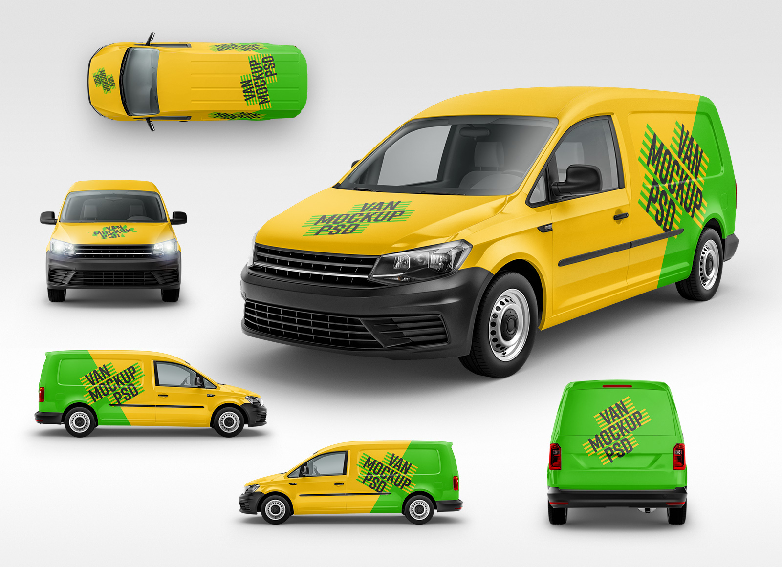 Free-Panel-Van-Vehicle-Branding-Mockup-PSD
