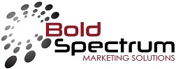 bold spectrum logo